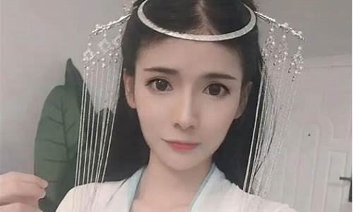 新开sf发布网:私服独家活动揭秘,抢先享受游戏乐趣