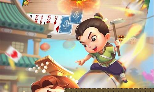 一键下载,畅玩经典游戏!私服大全等你来探索