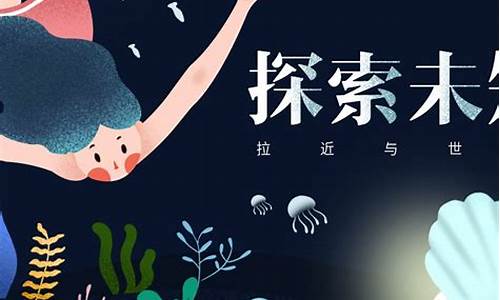 私服问道网站:探索未知领域!问道手游私服带你畅游奇幻世界(18183问道手游专区)