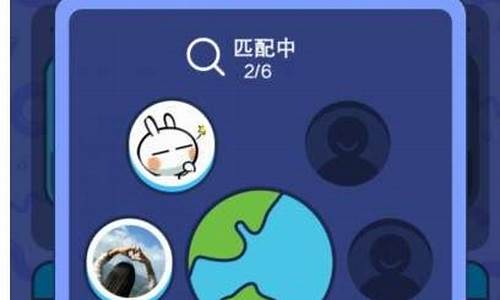 问道三维版:与好友组队,畅游私服世界,共同征服无尽挑战!