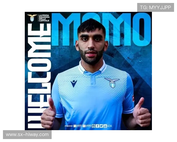 樱桃计划租借蓝鹰门将买断费低于2500万