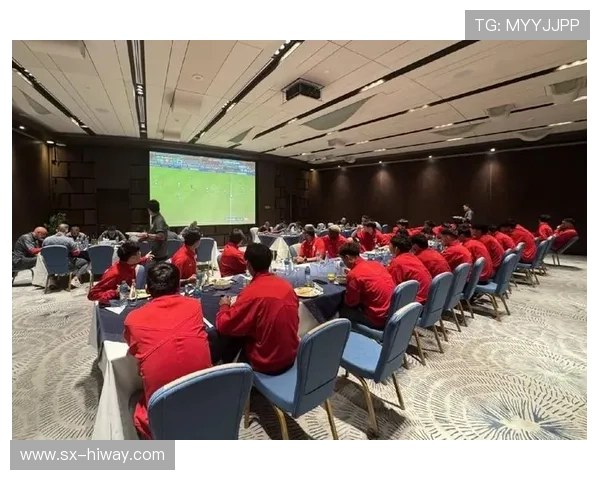 海港多哈冬训观战U23卡希尔探营