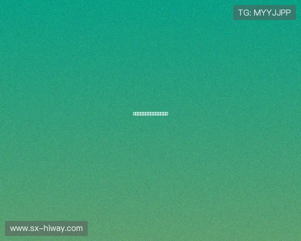 丰特批拉波尔塔若当选解雇德科