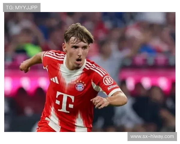 卡尔谈状态下滑十七岁全力以赴