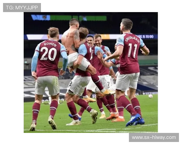 胡特格拉破僵伊格莱扳平战成平局