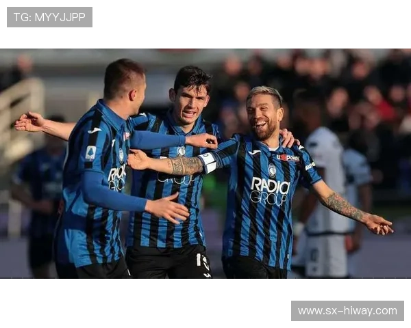 萨索洛客战乌迪内斯坚守进攻