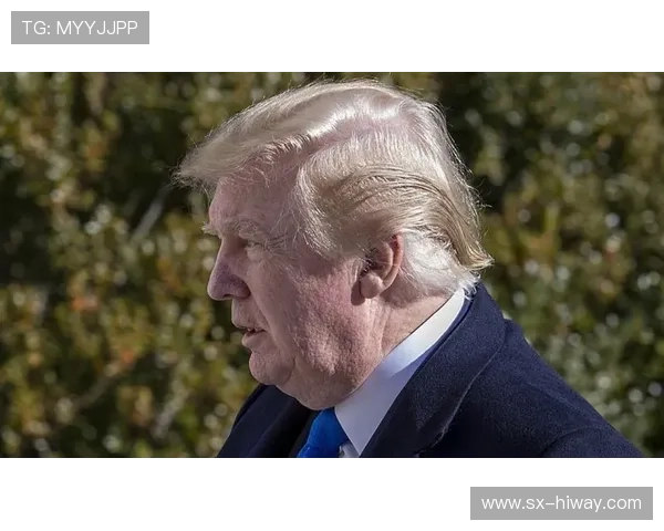 韩媒傻眼两小时夺双金反超韩国