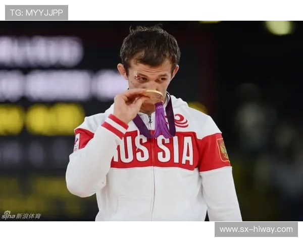 金牌三比五中国三点冲金前十告急