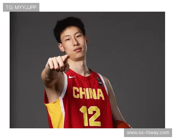 郇斯楠攻守统治夺冠冕年度最佳 郇斯楠攻守统治夺冠冕年度最佳