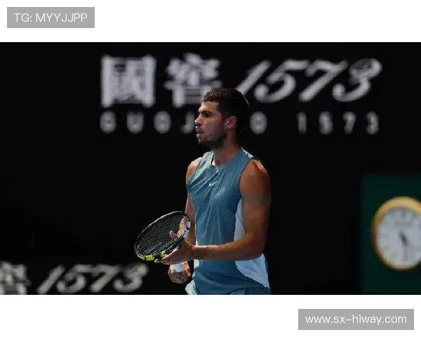 阿卡晋级梅总淘汰德雷珀 阿卡晋级梅总淘汰德雷珀