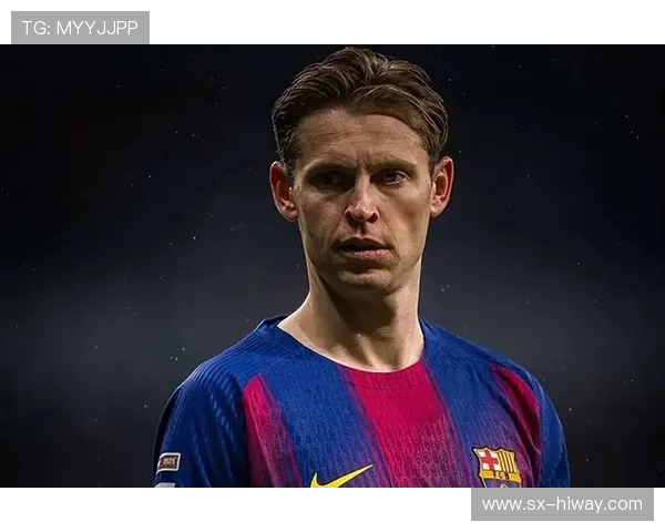 阿斯：德容复出首发战马竞