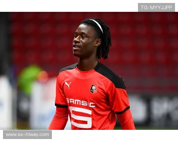 阿韦洛亚:米利唐贝林首发 卡马文加受信任 阿韦洛亚:米利唐贝林首发 卡马文加受信任