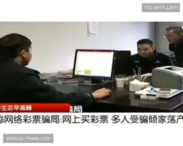 联盟推进乐透制度改革引发讨论